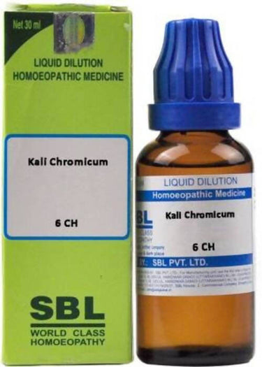 https://cdn.shopify.com/s/files/1/1857/6931/products/AR4vH5fDAp.jpg?v=1635341053